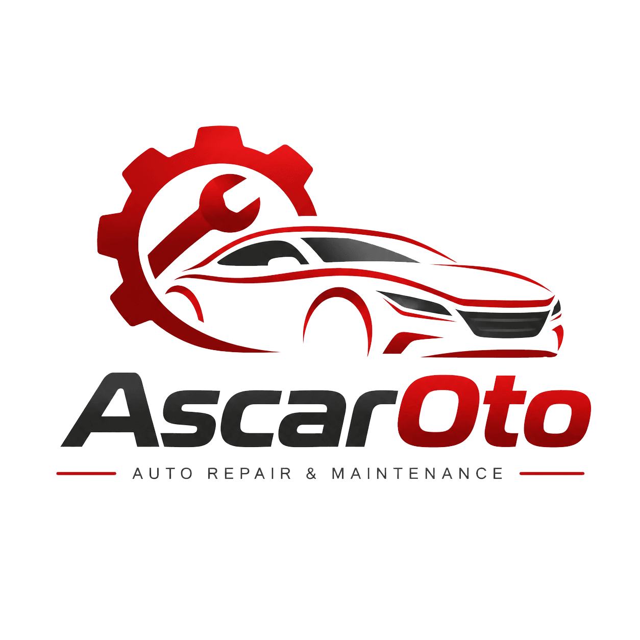 AscarOto