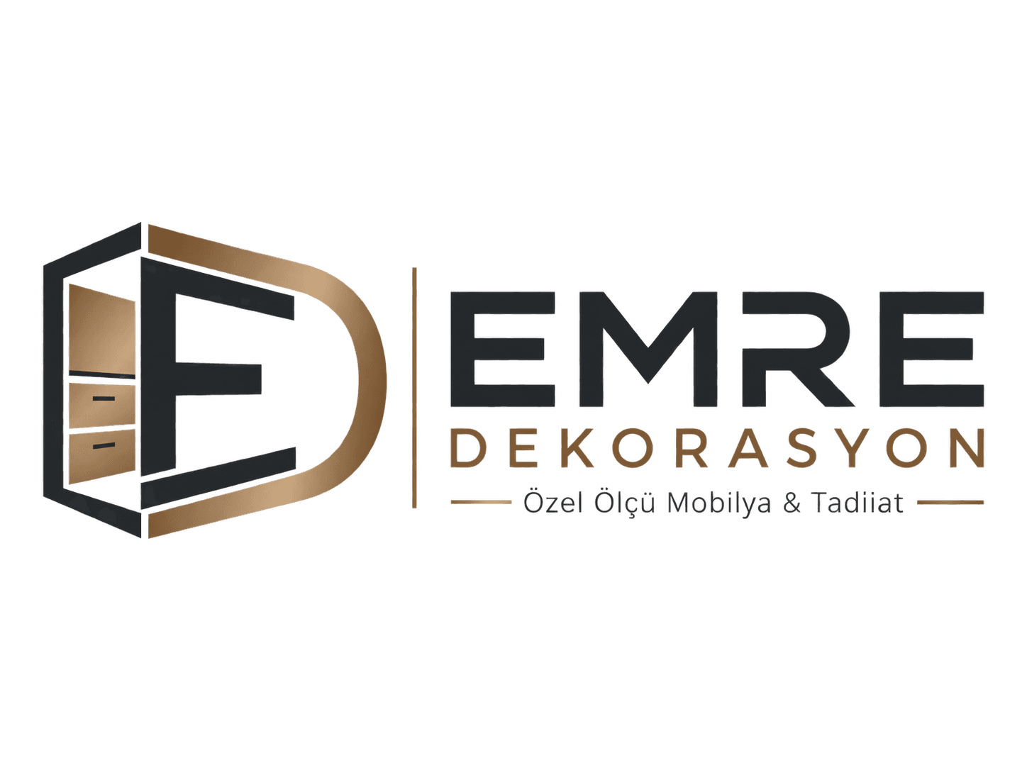 Emre Mobilya Dekorasyon