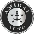 Amiral