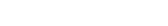 Artiedu