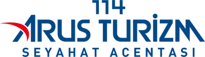 Arus Turizm