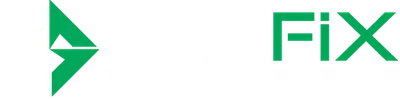 Atafixyapi