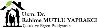 Cocukpsikiyatri