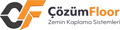 Cozumfloor
