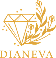 Dianeva