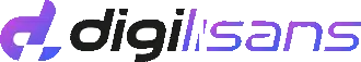Digilisans