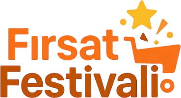 Firsat Festivali