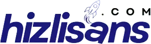 Hizlisans