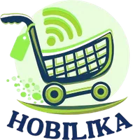 Hobilika