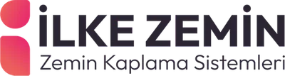 Ilke Zemin