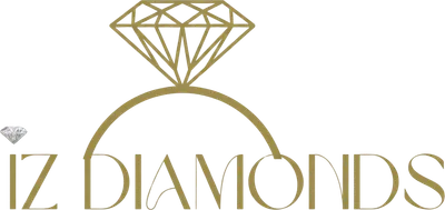 Iz Diamonds