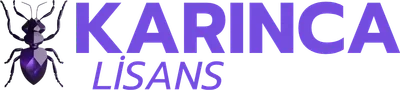 Karincalisans
