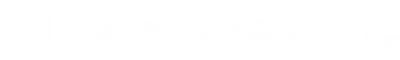 Kirilmetodiuniversitesiedu