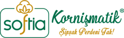 Kornismatik