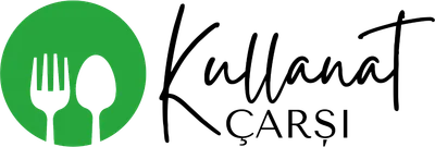 Kullanatcarsi