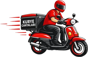 Kuryecantalari