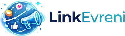Linkevreni