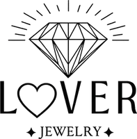 Lover Jewel