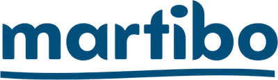 Martibo
