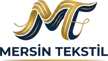 Mersin Tekstil