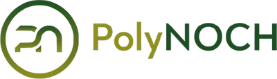 Polynoch
