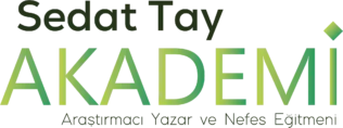 Sedat Tay Akademi