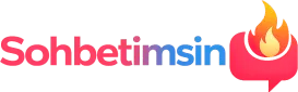 Sohbetimsin