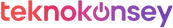 Teknokonsey