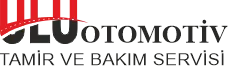 Uluotomotiv