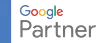Google Partner
